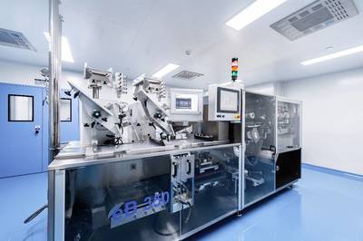 “核”你共享 | 中核集團(tuán)與您相約2022深圳核博會(huì)，共探技術(shù)服務(wù)新未來