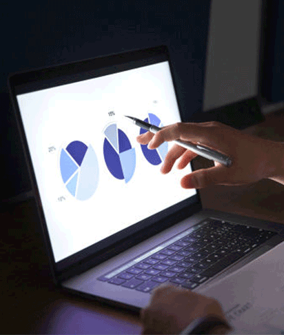 濟(jì)南UG建模培訓(xùn)班 解鎖軟件設(shè)計制作新技能