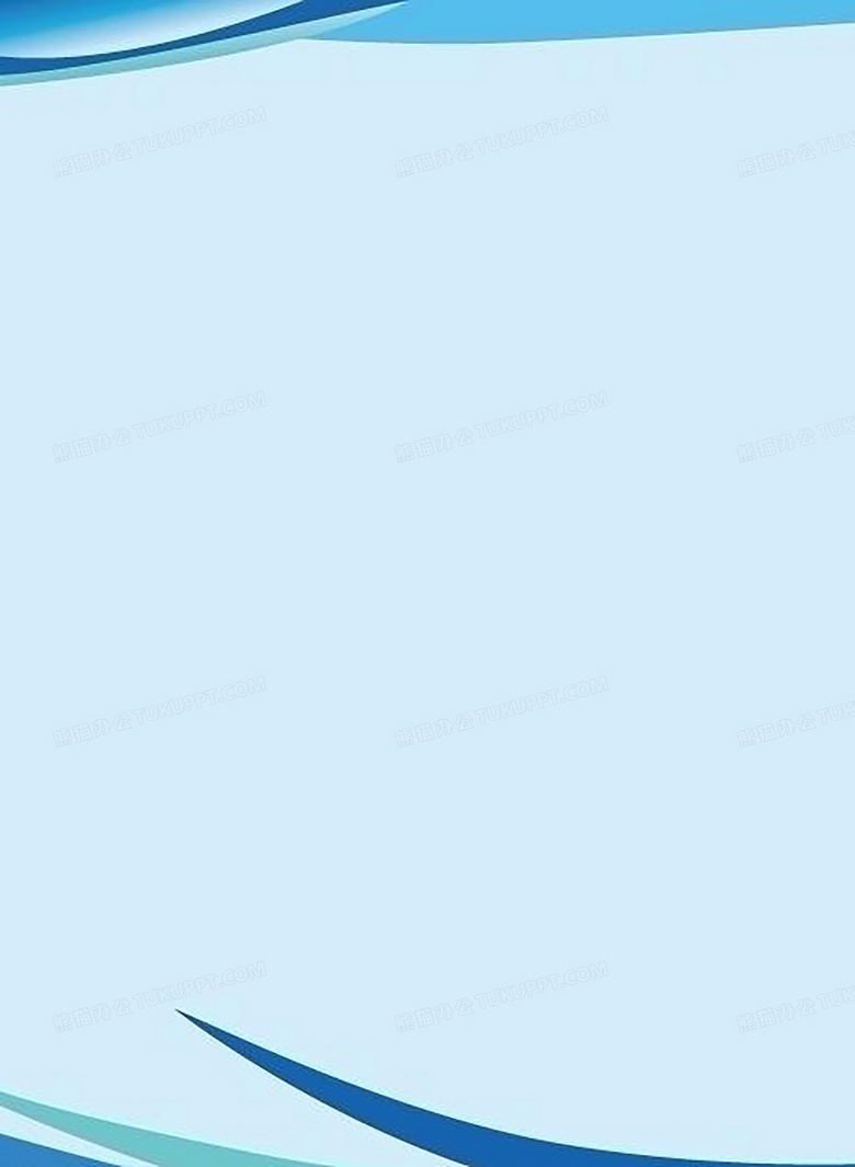 軟件設(shè)計制作 打造吸睛海報展板背景圖片的專業(yè)指南