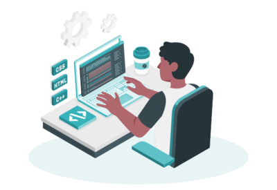 因聯(lián)云 北京專業(yè)的APP定制開發(fā)與UI設(shè)計解決方案