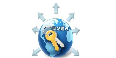 成都手機(jī)網(wǎng)頁制作與軟件設(shè)計制作的步驟指南