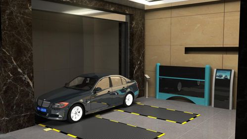 隆翔集團(tuán)誠邀您相約2019城市停車產(chǎn)業(yè)博覽會(huì)，共繪智慧停車新藍(lán)圖