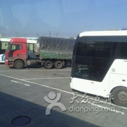 長安服務(wù)區(qū)停車場信息指南（海寧市愛車停車場服務(wù)）