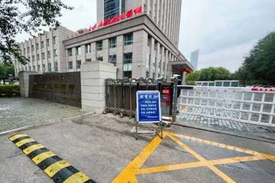 寧夏推出貼心服務(wù) 中秋國慶雙節(jié)停車場免費(fèi)開放，以系統(tǒng)升級(jí)驅(qū)動(dòng)服務(wù)質(zhì)量提升