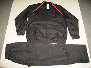 福州榮登貿易 以快節(jié)奏運動休閑服飾引領零售與批發(fā)新風尚